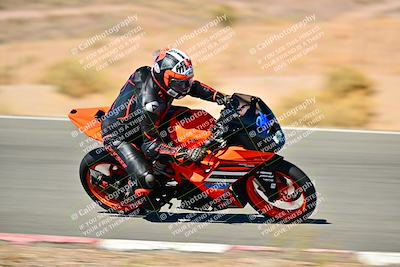 media/Oct-24-2025-2WTD (Fri) [[491f36c2bf]]/C Group/Session 4 (Turn 7)/